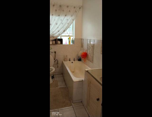 3 BEDROOM HOUSE FOR SALE IN ARBORETUM